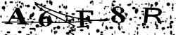 Enter this code in the box