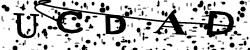 Enter this code in the box