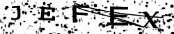 Enter this code in the box
