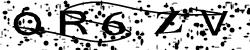 Enter this code in the box