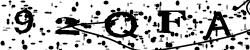 Enter this code in the box