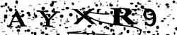 Enter this code in the box