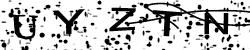 Enter this code in the box