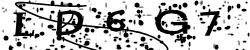 Enter this code in the box