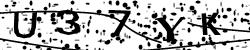 Enter this code in the box