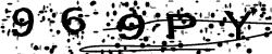 Enter this code in the box