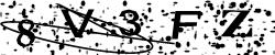 Enter this code in the box