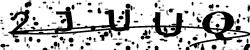 Enter this code in the box