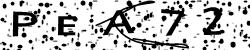 Enter this code in the box