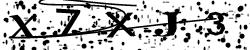 Enter this code in the box