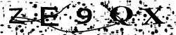 Enter this code in the box