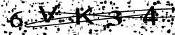 Enter this code in the box