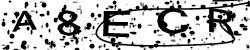 Enter this code in the box