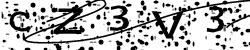 Enter this code in the box
