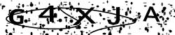 Enter this code in the box