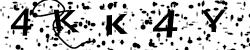 Enter this code in the box