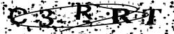 Enter this code in the box