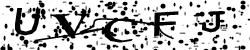 Enter this code in the box
