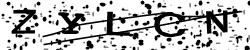 Enter this code in the box