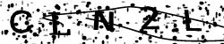 Enter this code in the box