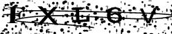 Enter this code in the box