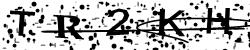 Enter this code in the box
