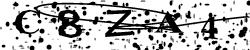 Enter this code in the box