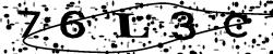 Enter this code in the box