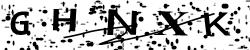 Enter this code in the box