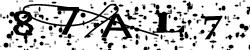 Enter this code in the box