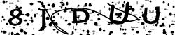 Enter this code in the box