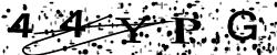 Enter this code in the box