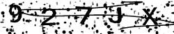 Enter this code in the box