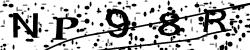 Enter this code in the box