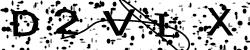Enter this code in the box