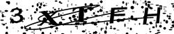 Enter this code in the box