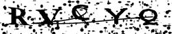 Enter this code in the box