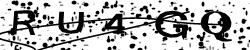 Enter this code in the box