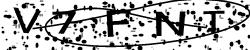 Enter this code in the box