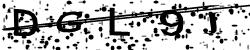 Enter this code in the box