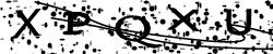 Enter this code in the box