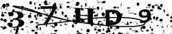 Enter this code in the box