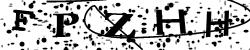 Enter this code in the box