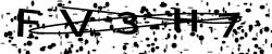 Enter this code in the box