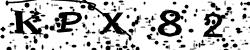 Enter this code in the box