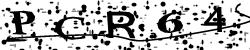 Enter this code in the box