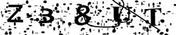 Enter this code in the box