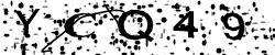 Enter this code in the box