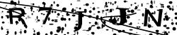 Enter this code in the box