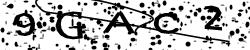 Enter this code in the box